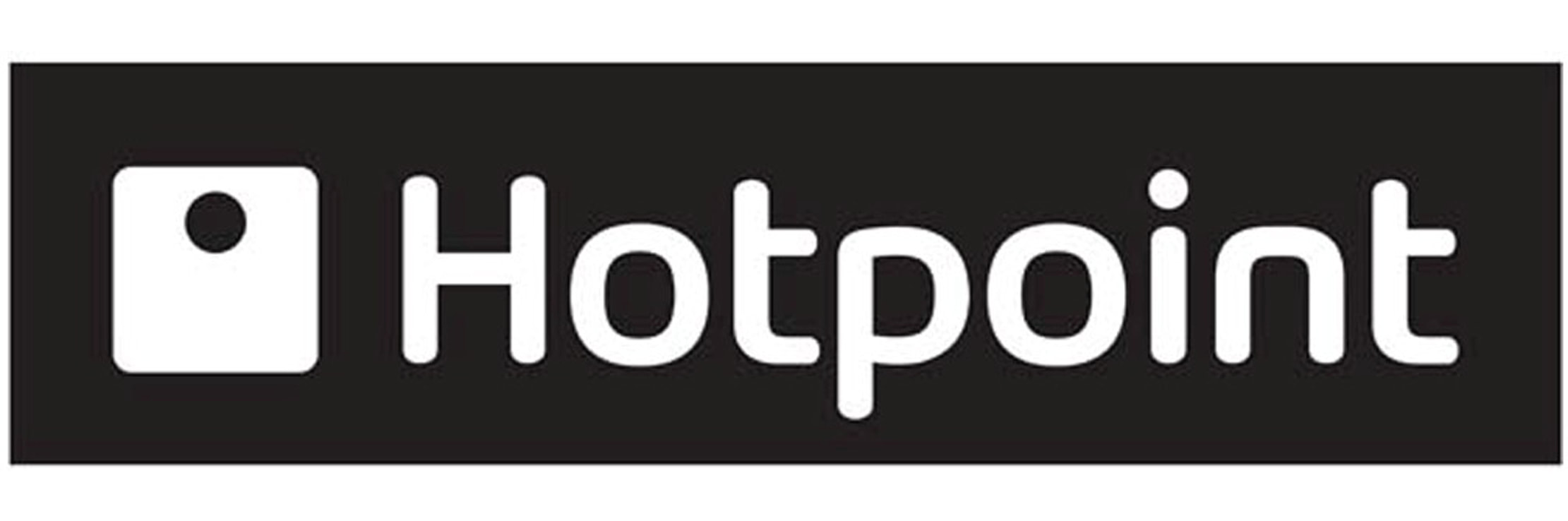 Hotpoint Appliance Repair Spartanburg